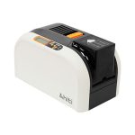 Impresora HiTi CS200e