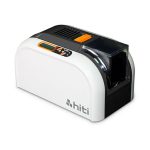 Impresora HiTi CS220e
