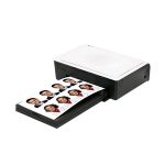 Impresora HiTi P310W