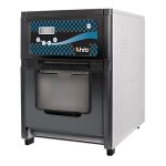 Impresora HiTi P750L