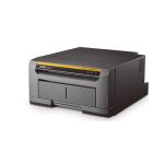 Impresora HiTi P910L