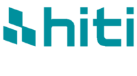 Logo HiTi