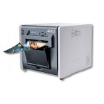 Impresora HiTi P530D